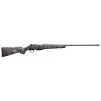 Winchester XPR Extreme Hunter True Timber Midnight MB .308 Win 22" Barrel Bolt Action Rifle